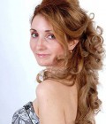 Rencontre Femme : Inna, 40 ans à Ukraine  Krivoy Rog
